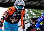 921H7759 bmx-tc-11-9-21